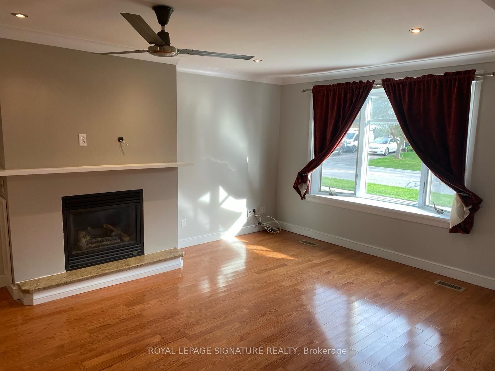 Additional image 3 of 459 Dixon Boulevard, Newmarket, ON, L3Y 5C9
