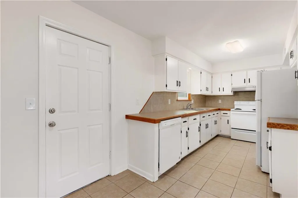 Additional image 34 of 1702 23rd Place, Phenix City, AL 36867