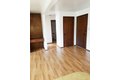 Additional image 8 of 6314 42nd Ave SW, Seattle, WA, 98136