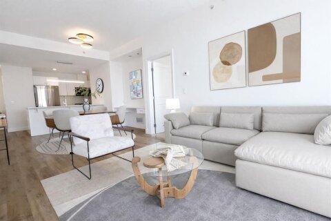 Additional image 8 of 1605-211 13 Avenue SE, Calgary, AB, T2G 1E1