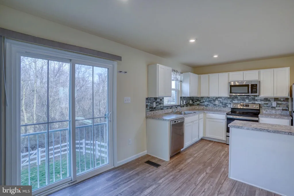 Additional image 14 of 121 Wye Oak Drive, Townsend, DE 19734