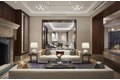 Additional image 33 of 435 N Michigan Ave Unit 1703, Chicago, IL, 60611