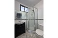 Additional image 7 of 6 Parsons St Apt 3R, Harrison, NY, 10528