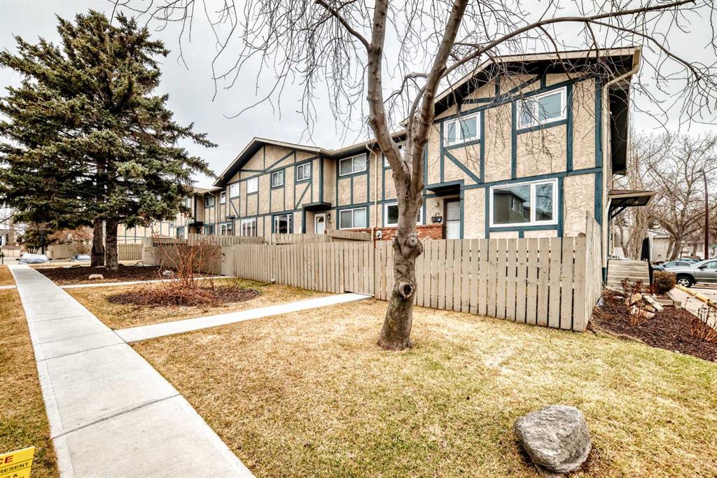 Additional image 3 of 60S-203 Lynnview Road SE, Calgary, AB, T2C 2C6