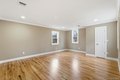 Additional image 19 of 357 Deer Park Rd, Dix Hills, NY, 11746