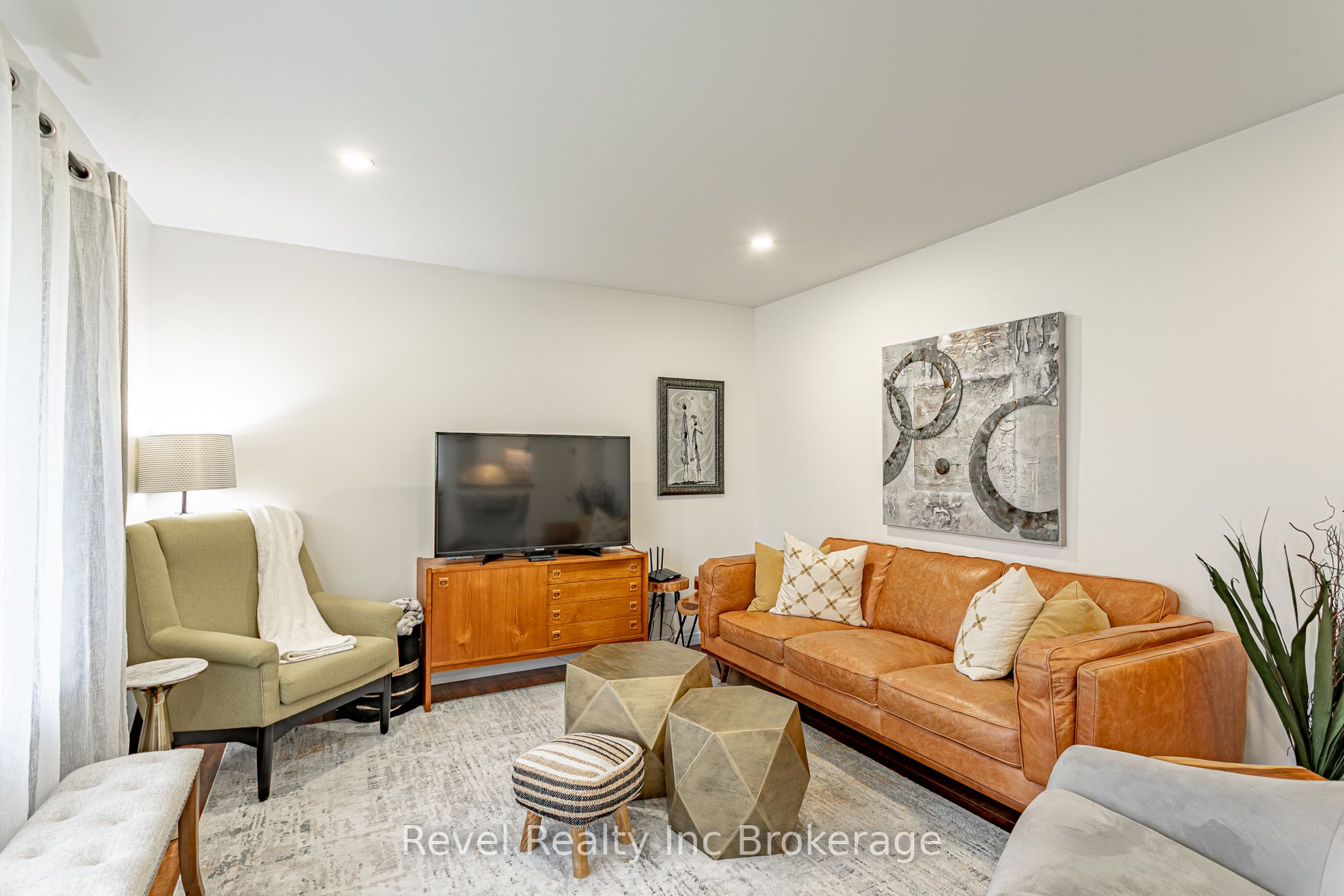 Additional image 3 of 72 Bayswater Street, Woodstock, ON, N4S 5K3