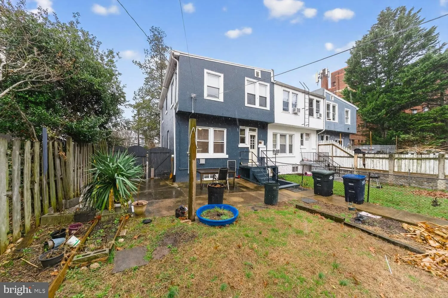 Additional image 61 of 1353 Kennedy Street NW, Washington, DC 20011