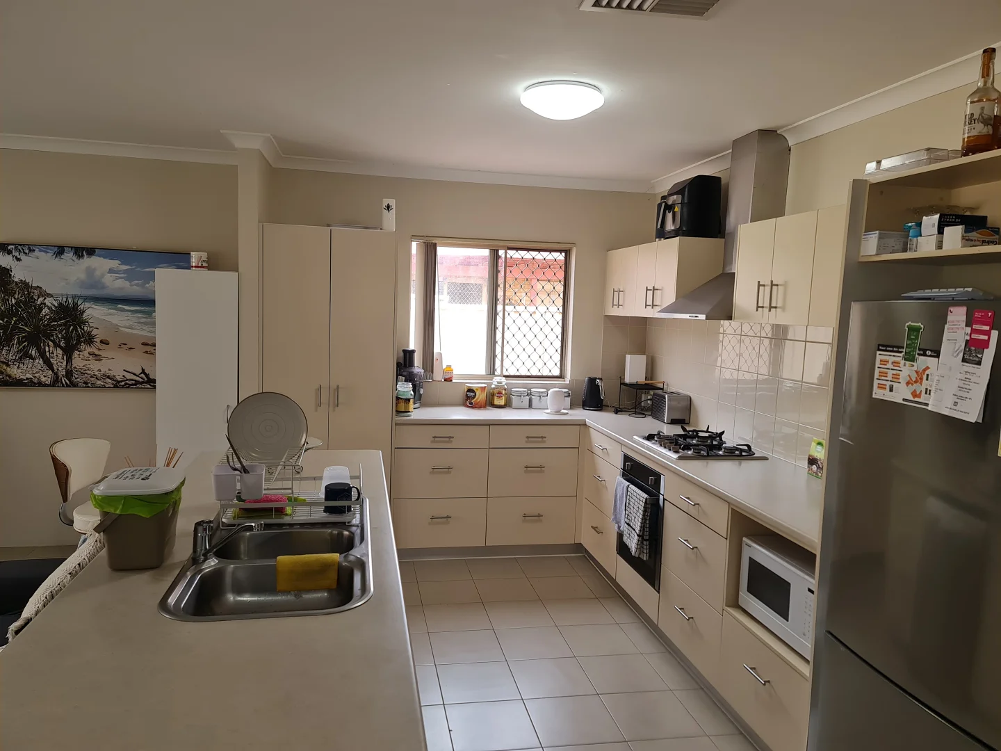 Additional image 3 of 9A Walsh Avenue, Redcliffe WA 6104