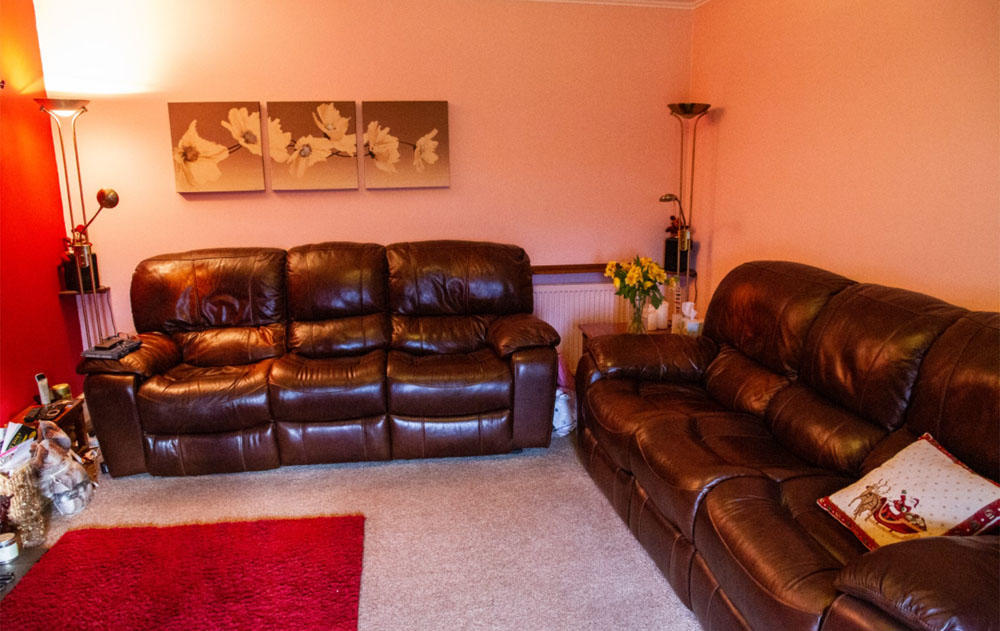 Additional image 16 of Auchterless, Turriff, AB53