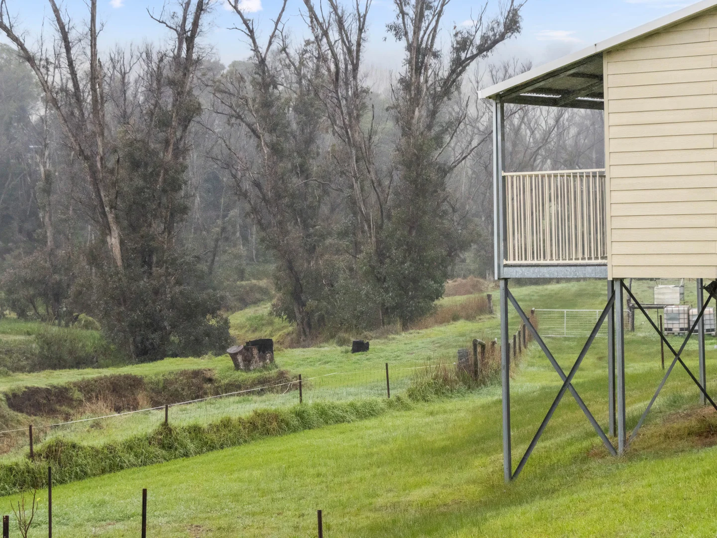 Additional image 14 of 1192 Balingup-Nannup Road, Southampton WA 6253