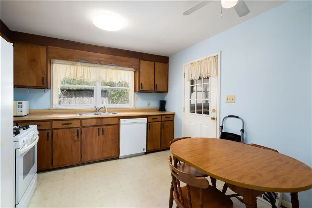 Additional image 31 of 2814 Sandfort Road, Phenix City, AL 36869