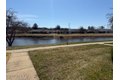 Additional image 7 of 293B Malvern Ct, Lakewood, NJ, 08701