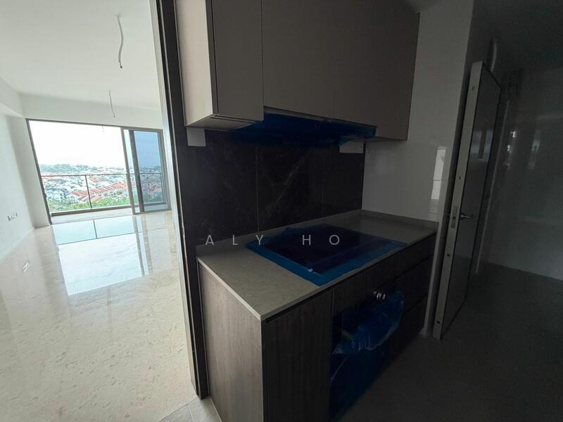 21 Ang Mo Kio Rise photo 3