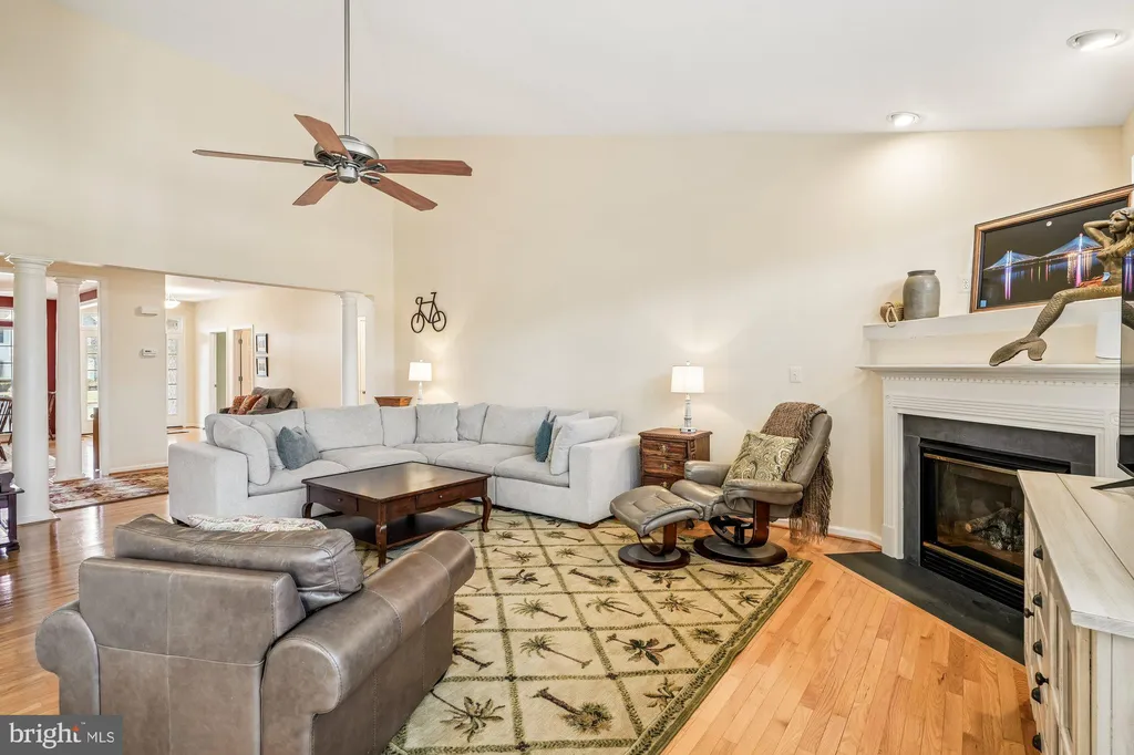 Additional image 10 of 37151 Lord Baltimore Lane, Ocean View, DE 19970