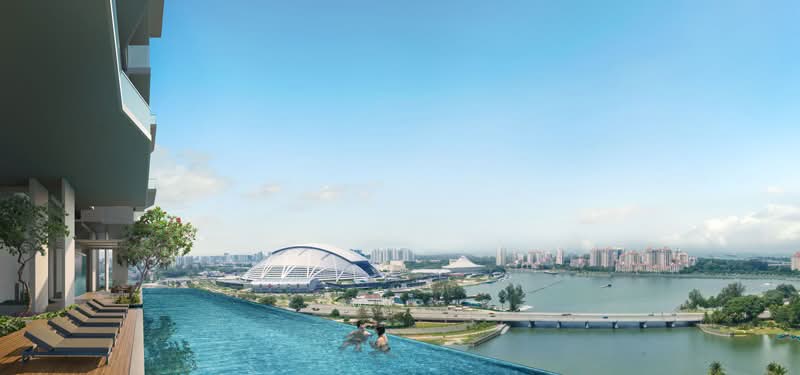 Additional image 10 of 51 Kampong Bugis