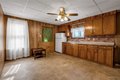 Additional image 9 of 563 Tronolone Pl, Niagara Falls, NY, 14301