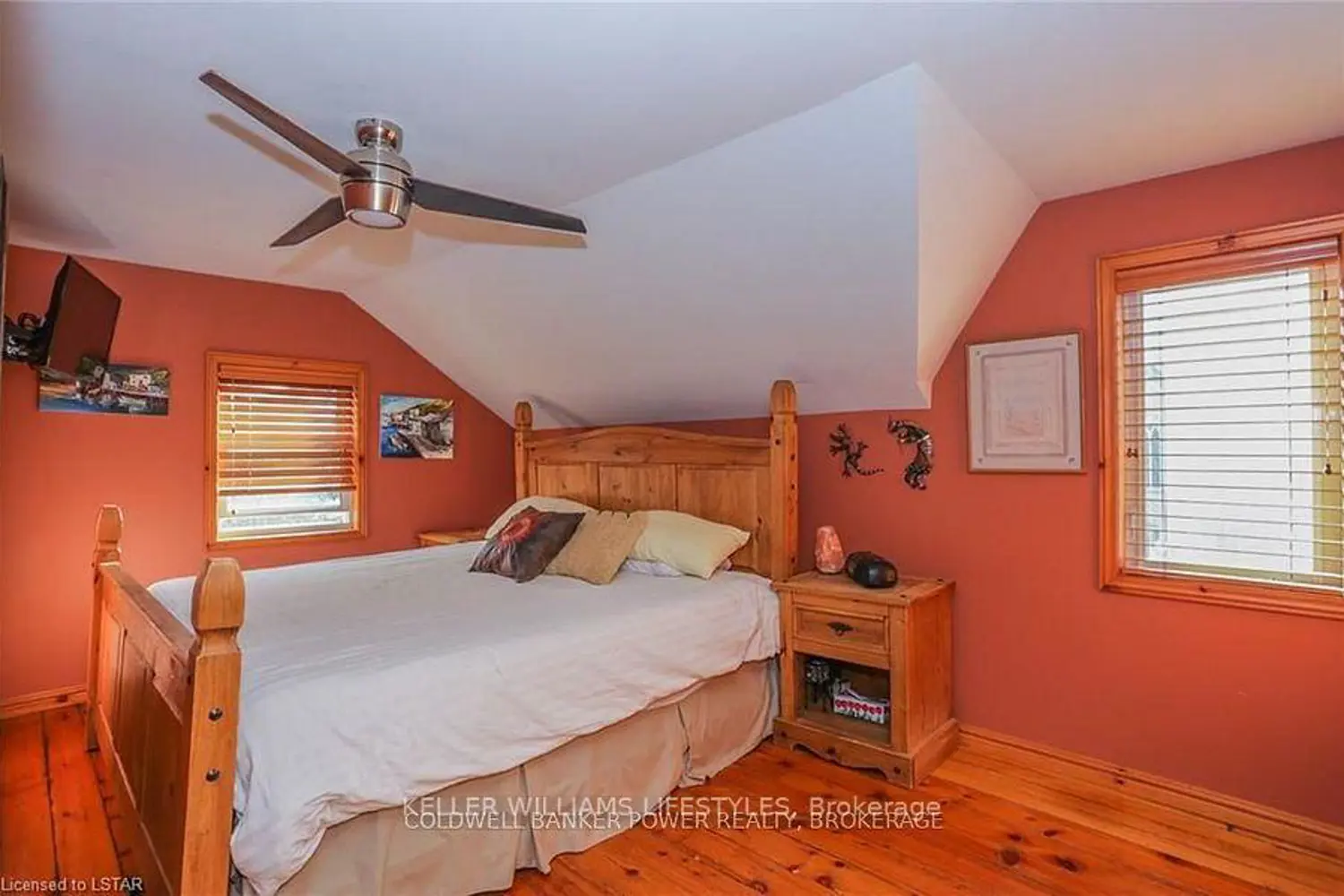 Additional image 14 of 23904 Denfield Road