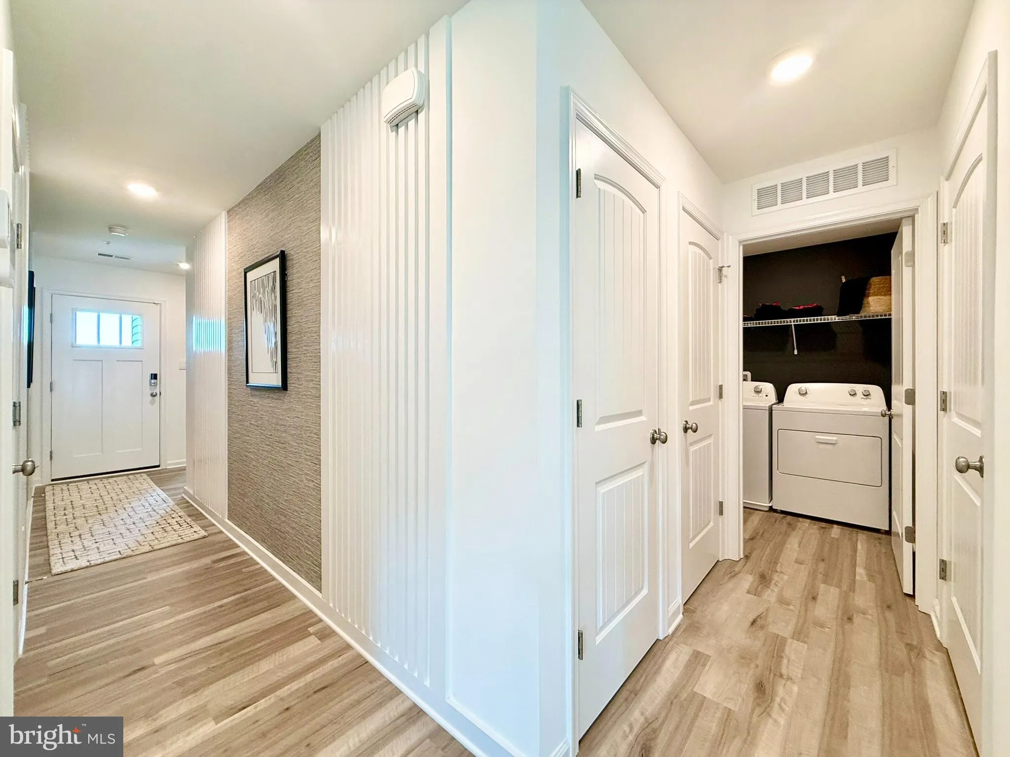 Additional image 46 of 109 Red Haven Way, Dover, DE 19904