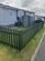 Additional image 26 of Newquay TR8