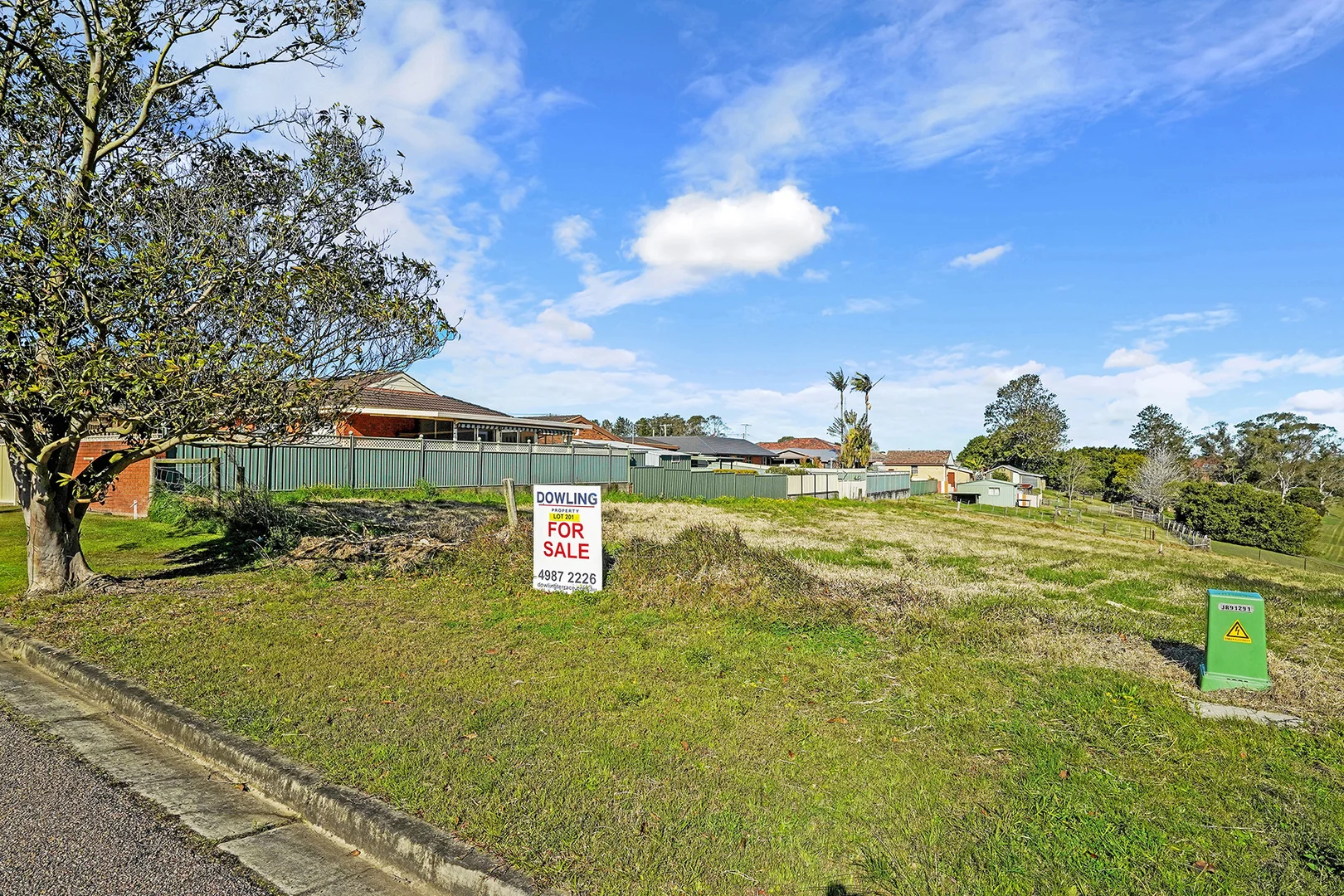 Additional image 6 of Binns Street, Raymond Terrace NSW 2324