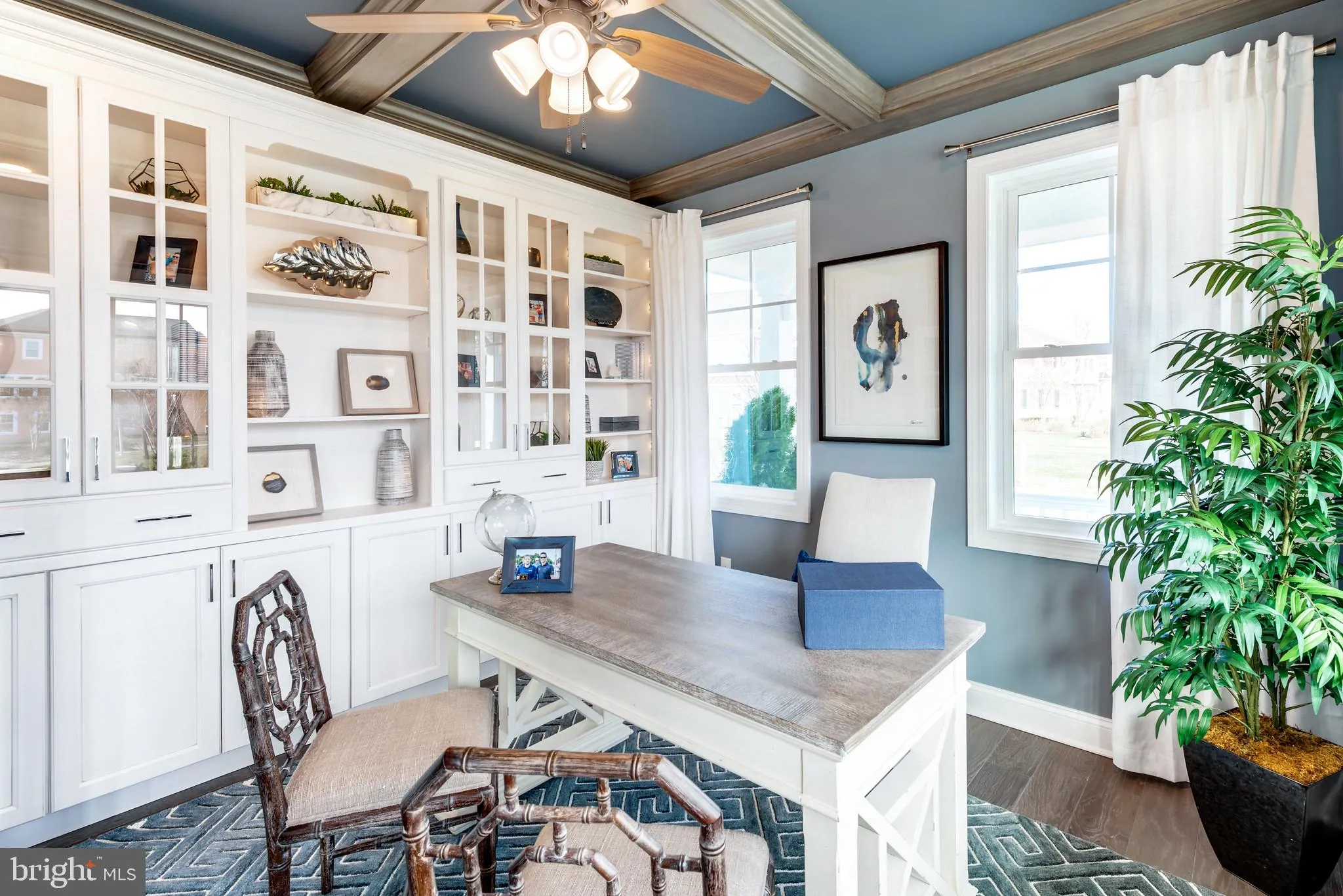 Additional image 40 of 21771 Eastbridge Loop, Lewes, DE 19958