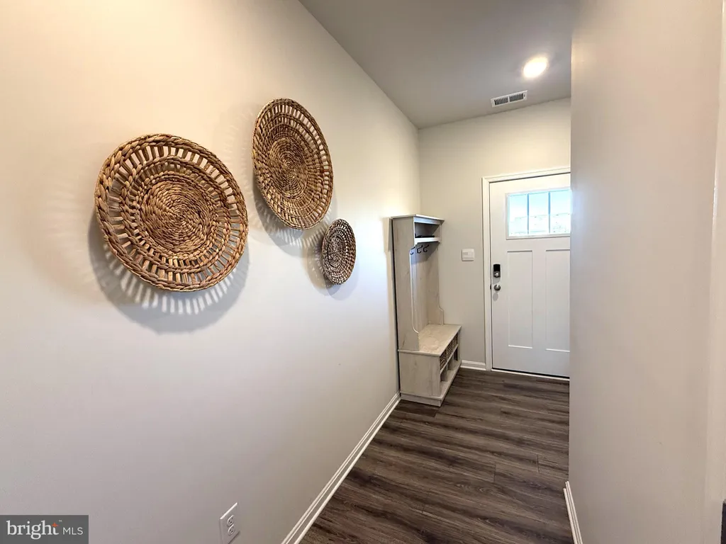 Additional image 11 of 32094 Sand Bank Lane, Millville, DE 19967