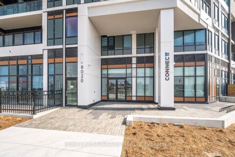 Additional image 8 of 1107-8020 Derry Road, Milton, ON, L9T 9N7