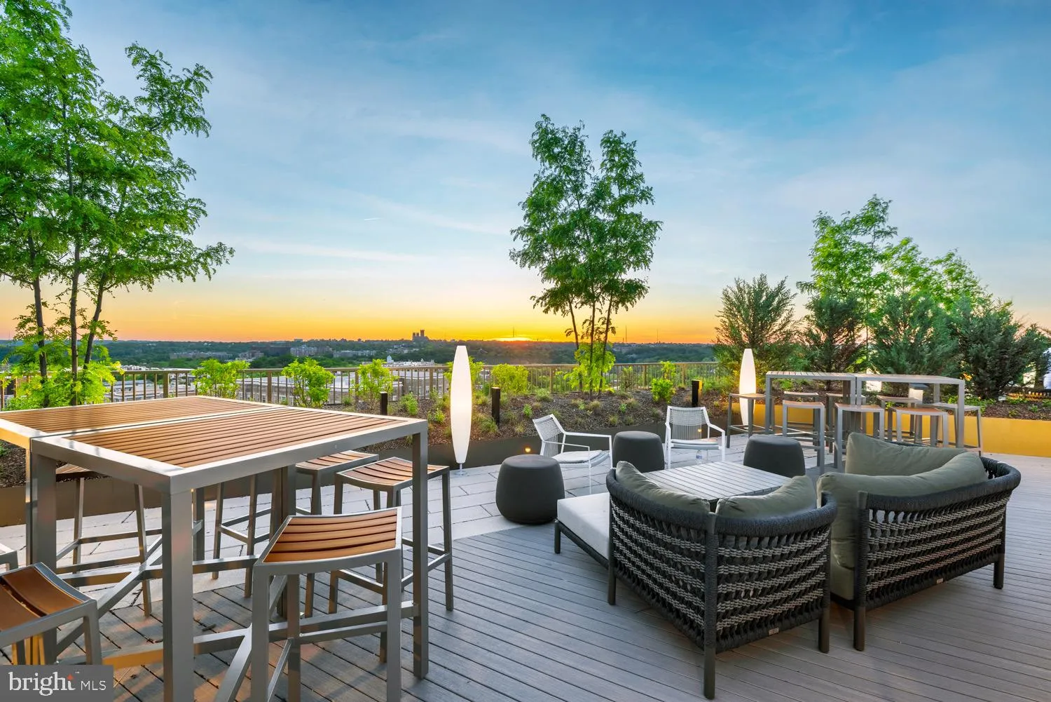 Additional image 37 of 1630 Columbia Road NW Unit 904, Washington, DC 20009