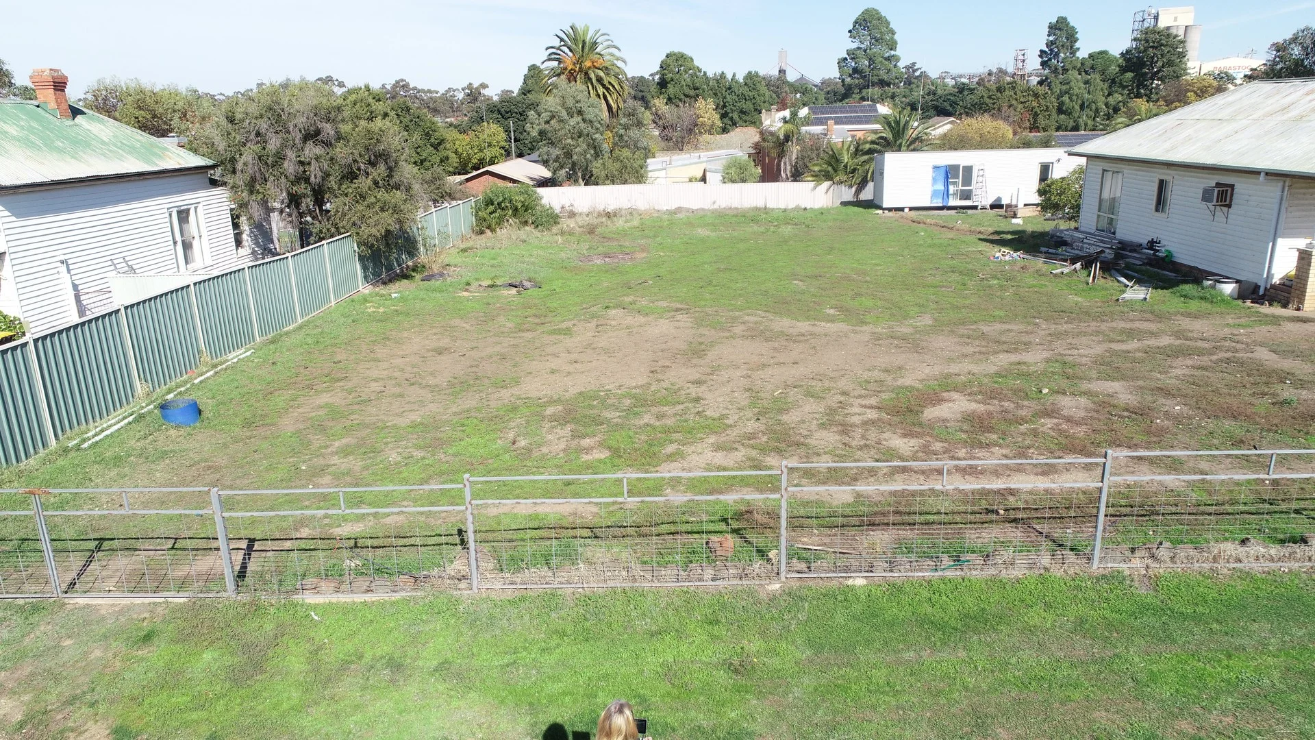 17A Dundas Street, St Arnaud VIC 3478