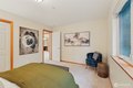 Additional image 21 of 4707 NE 7th Pl, Renton, WA, 98059