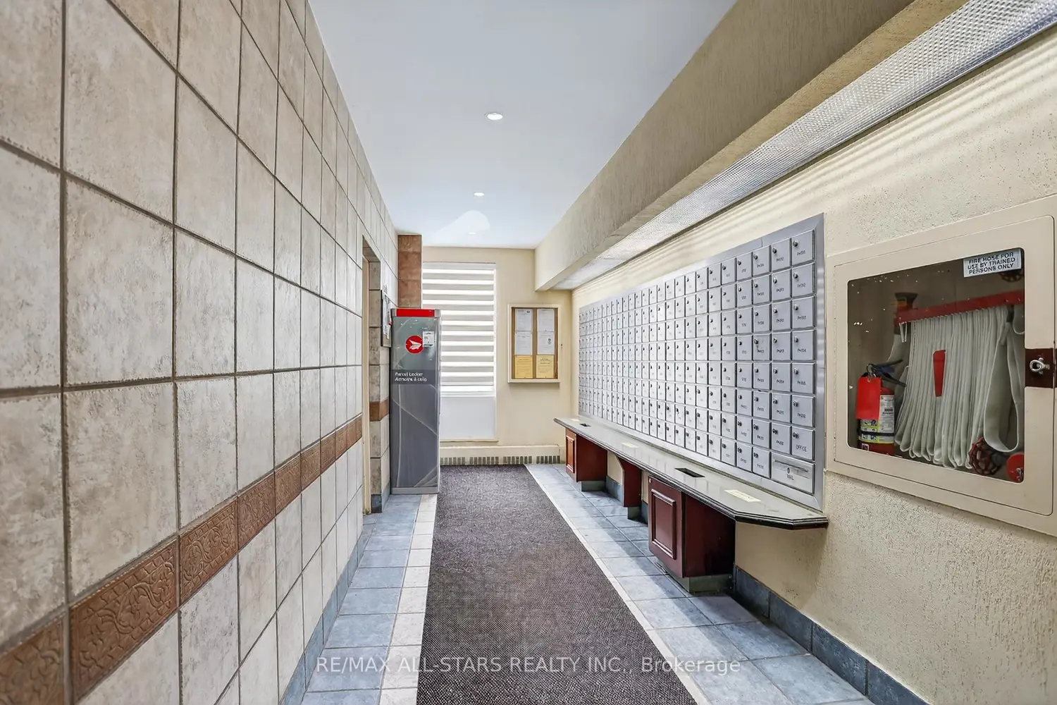 Additional image 6 of 90 Ling Road 501