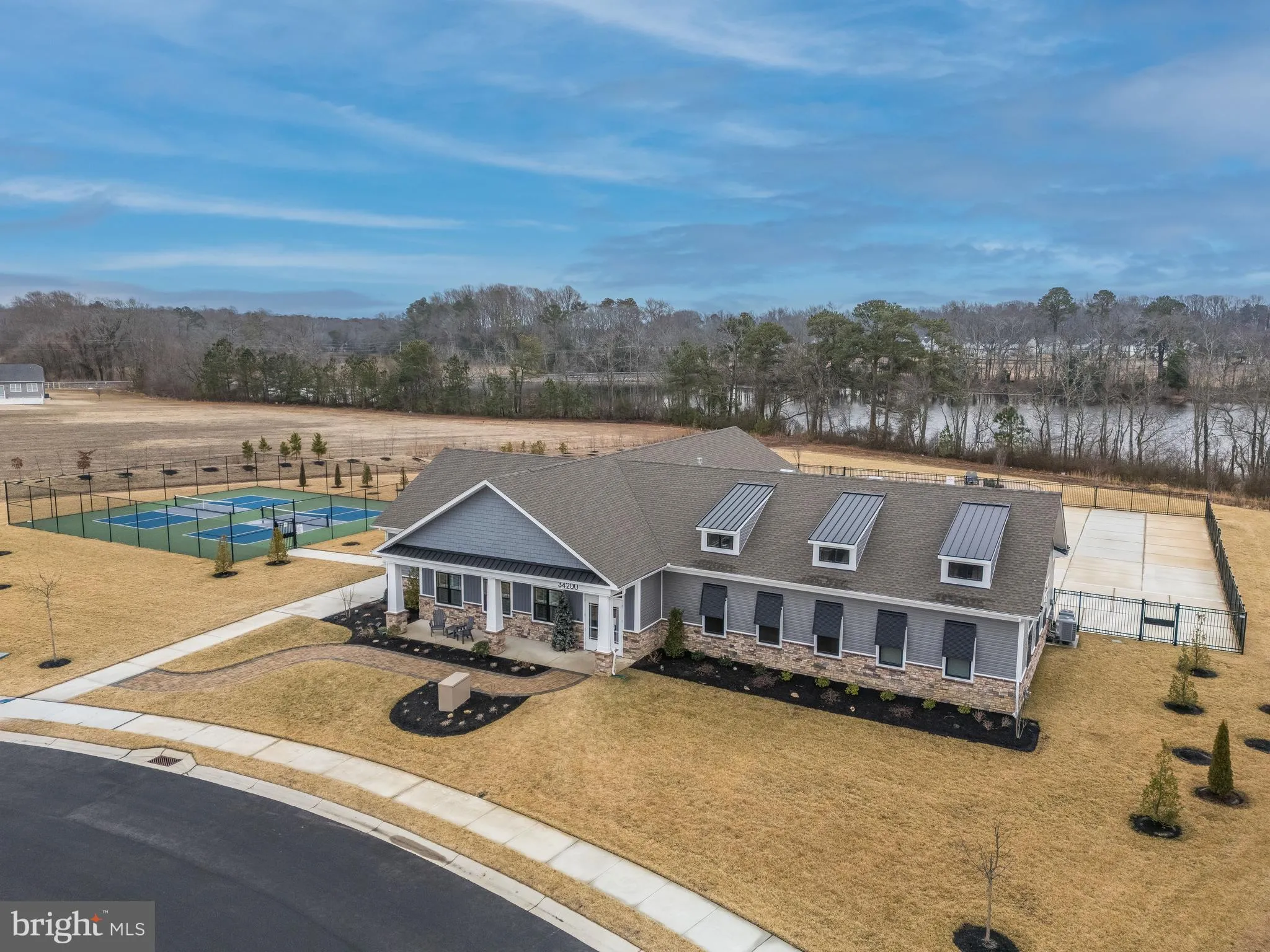 Additional image 91 of 21018 Jenny Court, Lewes, DE 19958