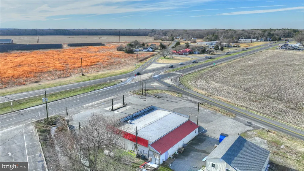 Additional image 5 of 34051 Dupont Boulevard, Frankford, DE 19945