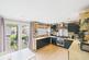 Additional image 4 of Deansfield Way, Chester CH2