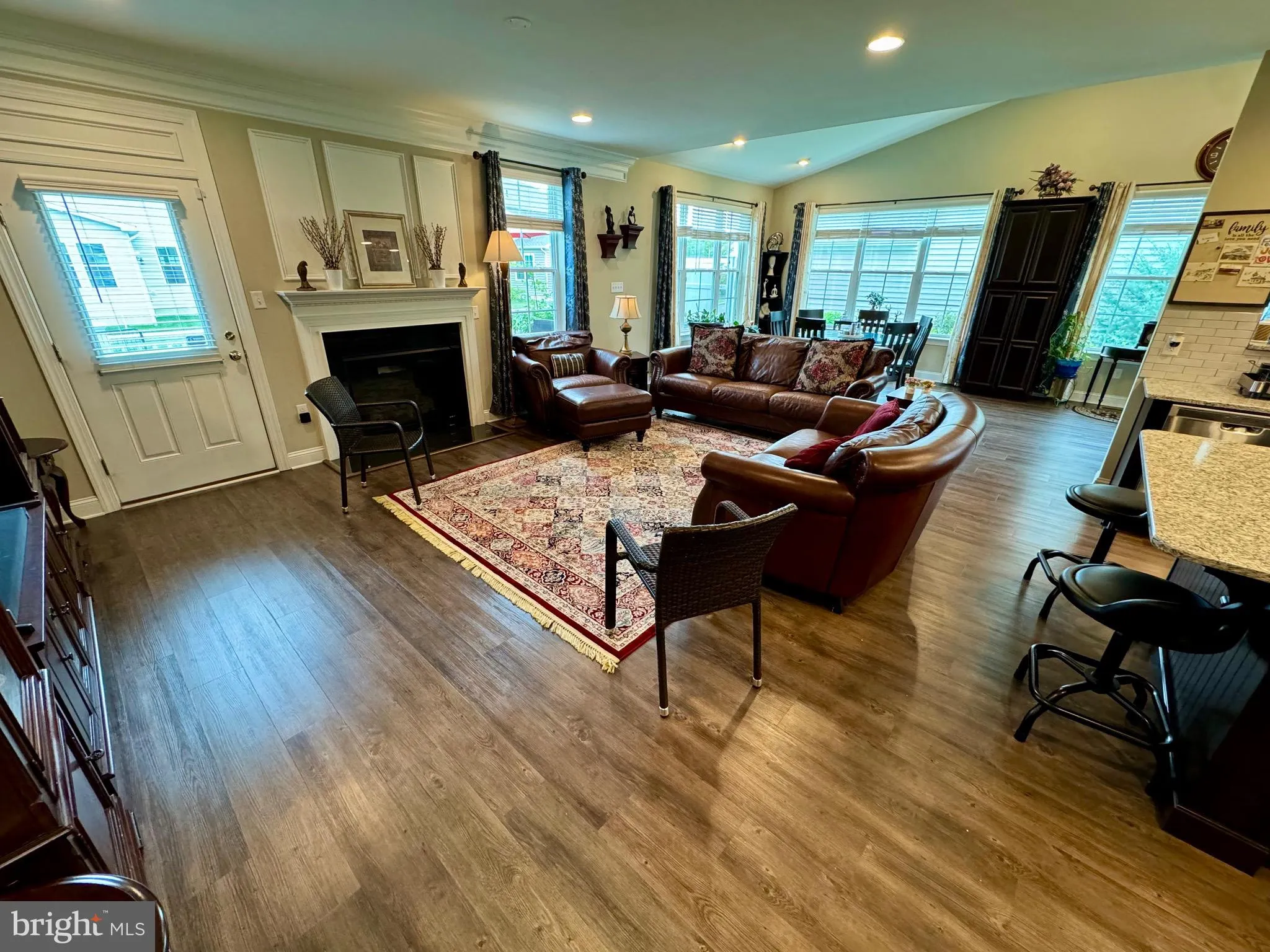 Additional image 55 of 337 Sun Boulevard, Bear, DE 19701