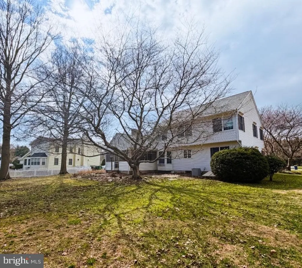 Additional image 31 of 5 Waterwheel Circle, Dover, DE 19901