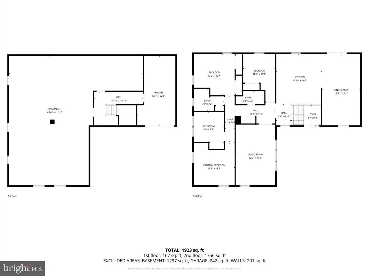 Additional image 93 of 1 Kenleigh Court, Wilmington, DE 19808