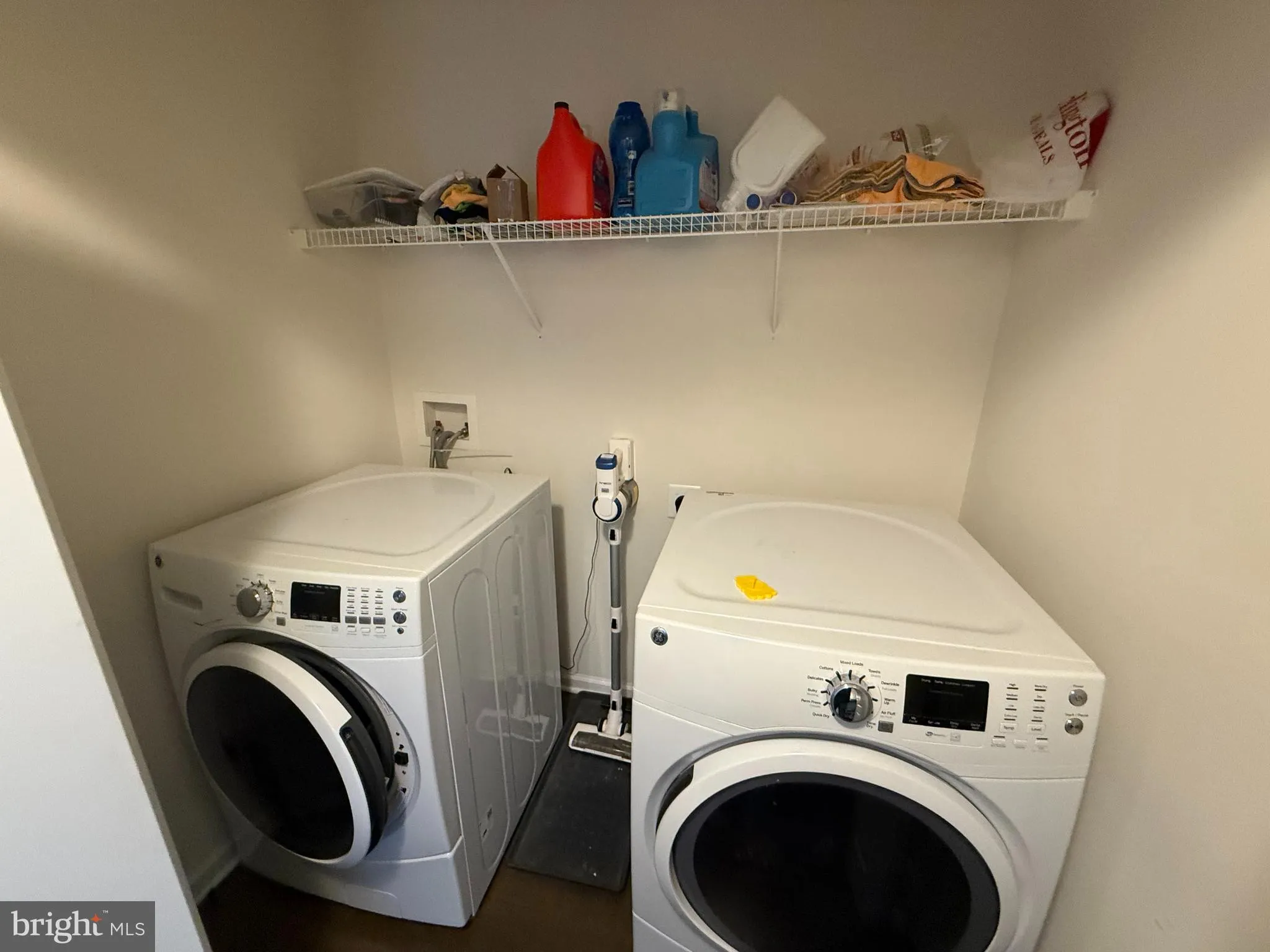 Additional image 27 of 8462 Hedwig Lane, Frederick, MD 21704