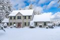 Additional image 2 of 111 Aldrich St, Belchertown, MA, 01007