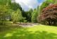 Additional image 18 of Gaisland House & Cottage, Balfron, Glasgow, Stirlingshire, G63