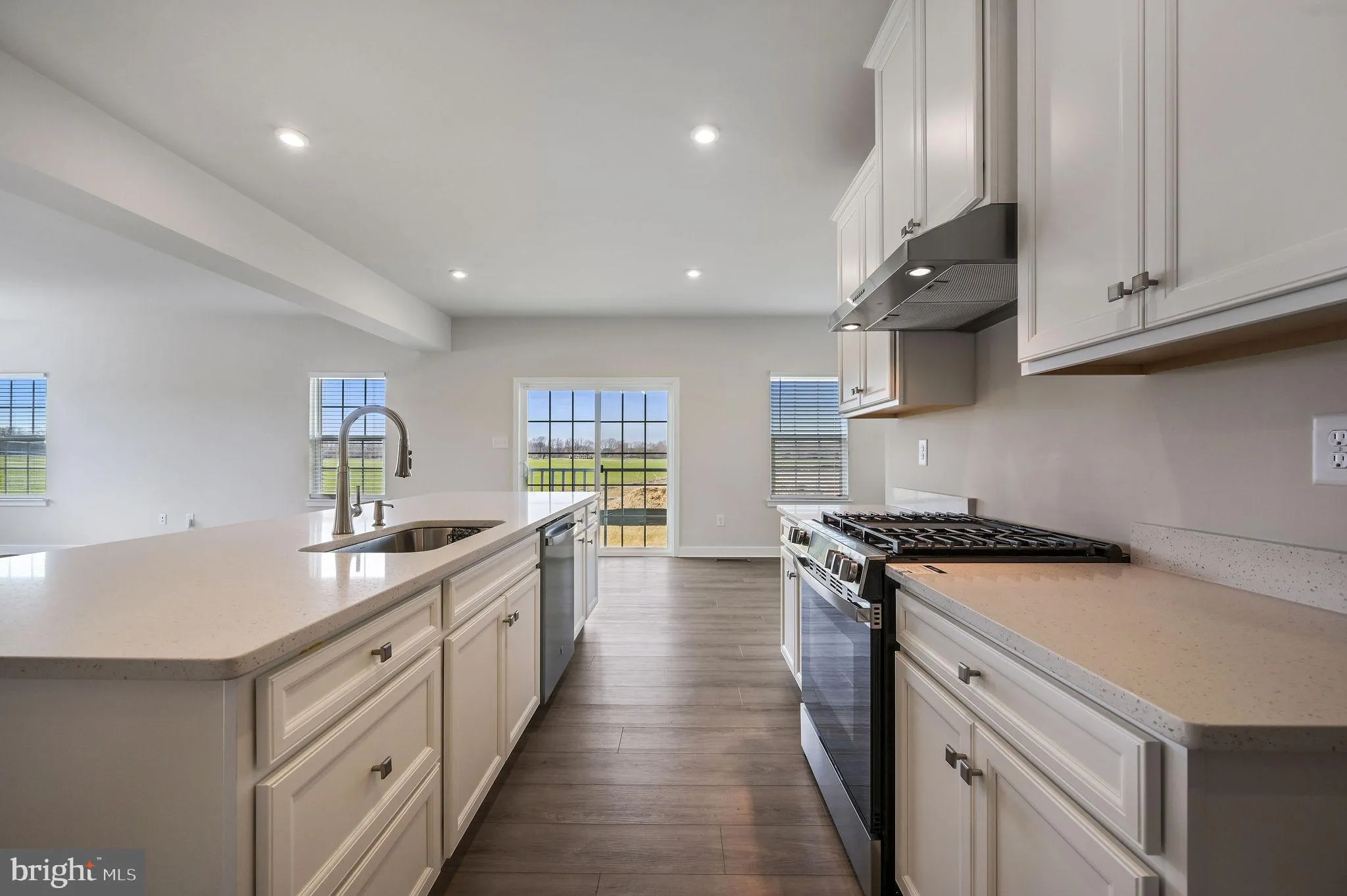 Additional image 83 of 200 Charleston Circle, Dover, DE 19904