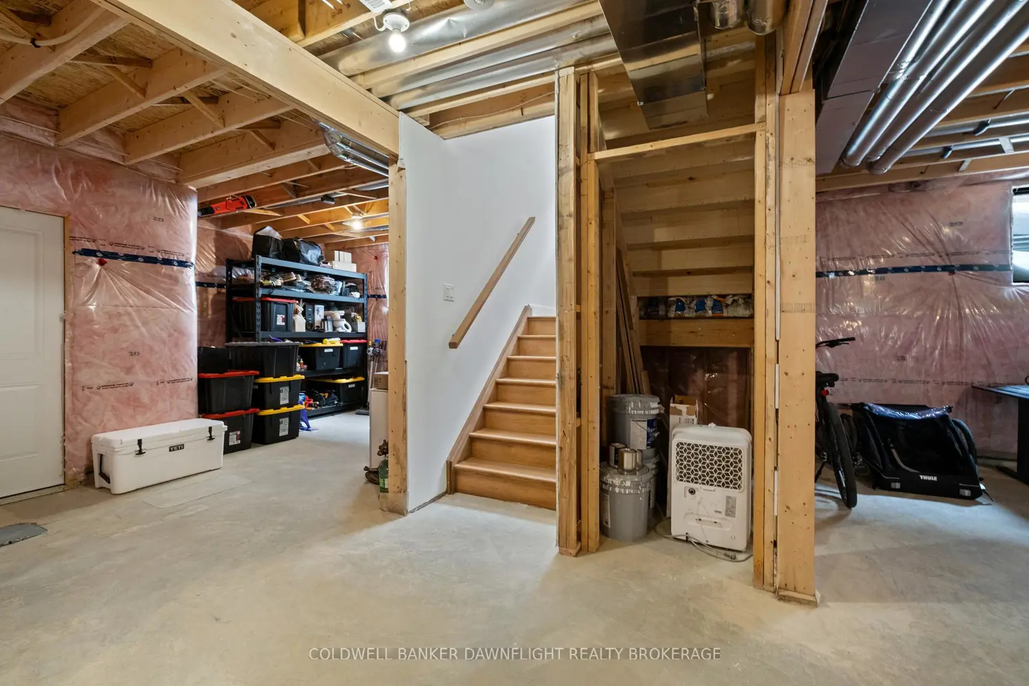 Additional image 17 of 160 Foxborough Place