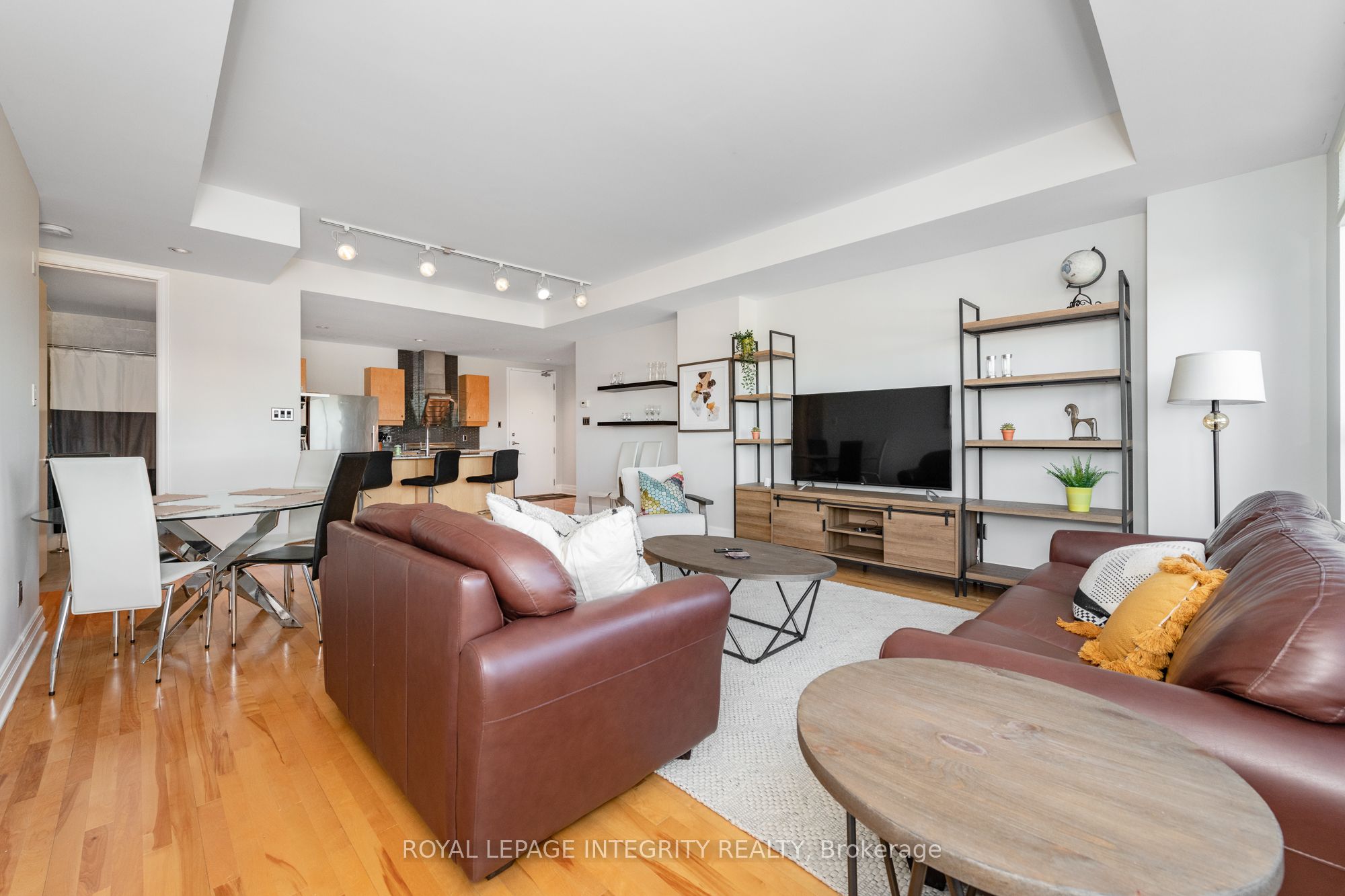 Additional image 4 of 304-1422 Wellington Street, Ottawa, ON, K1Y 0X7