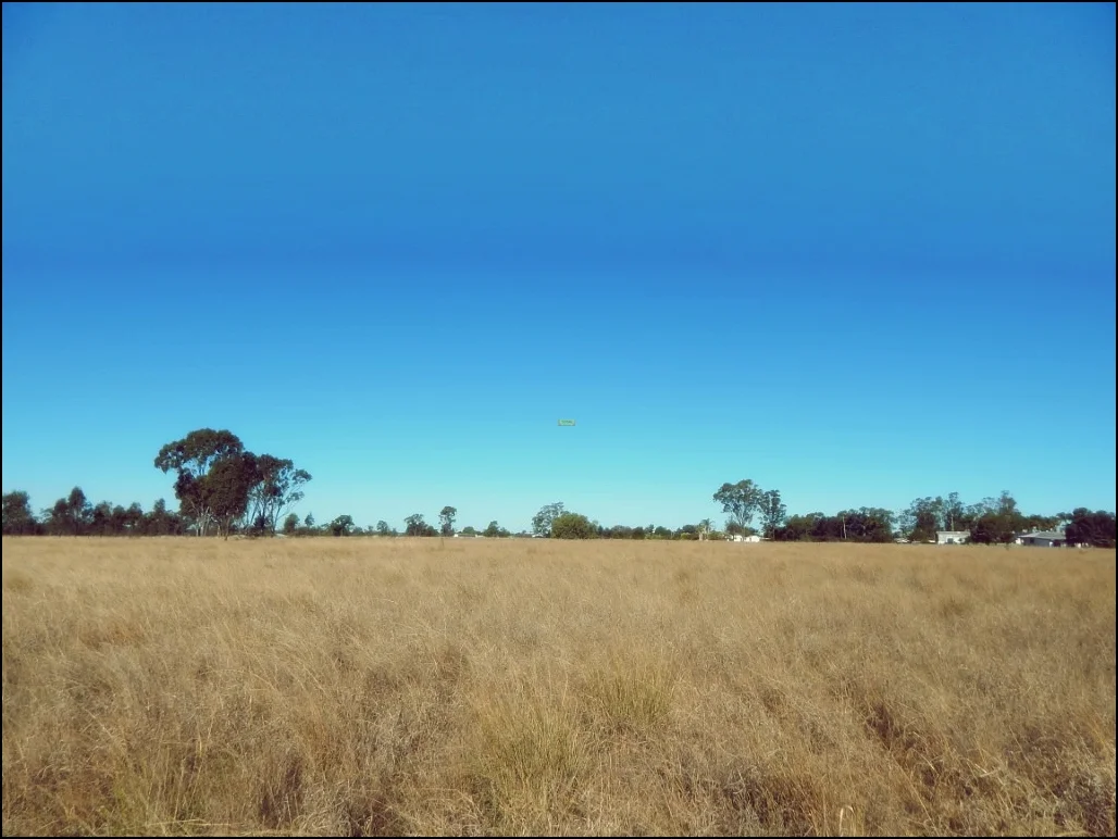 Lot 24 Rodney Road, Millmerran QLD 4357