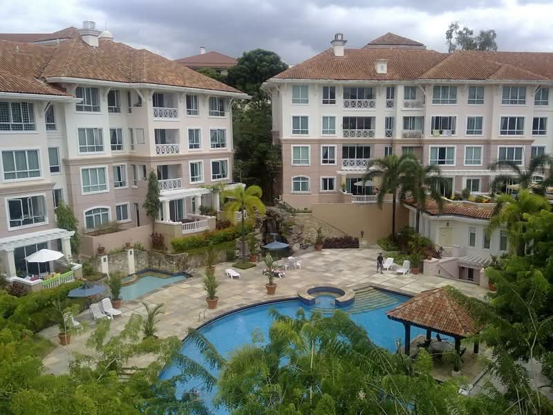 Additional image 24 of 84 Duchess Avenue