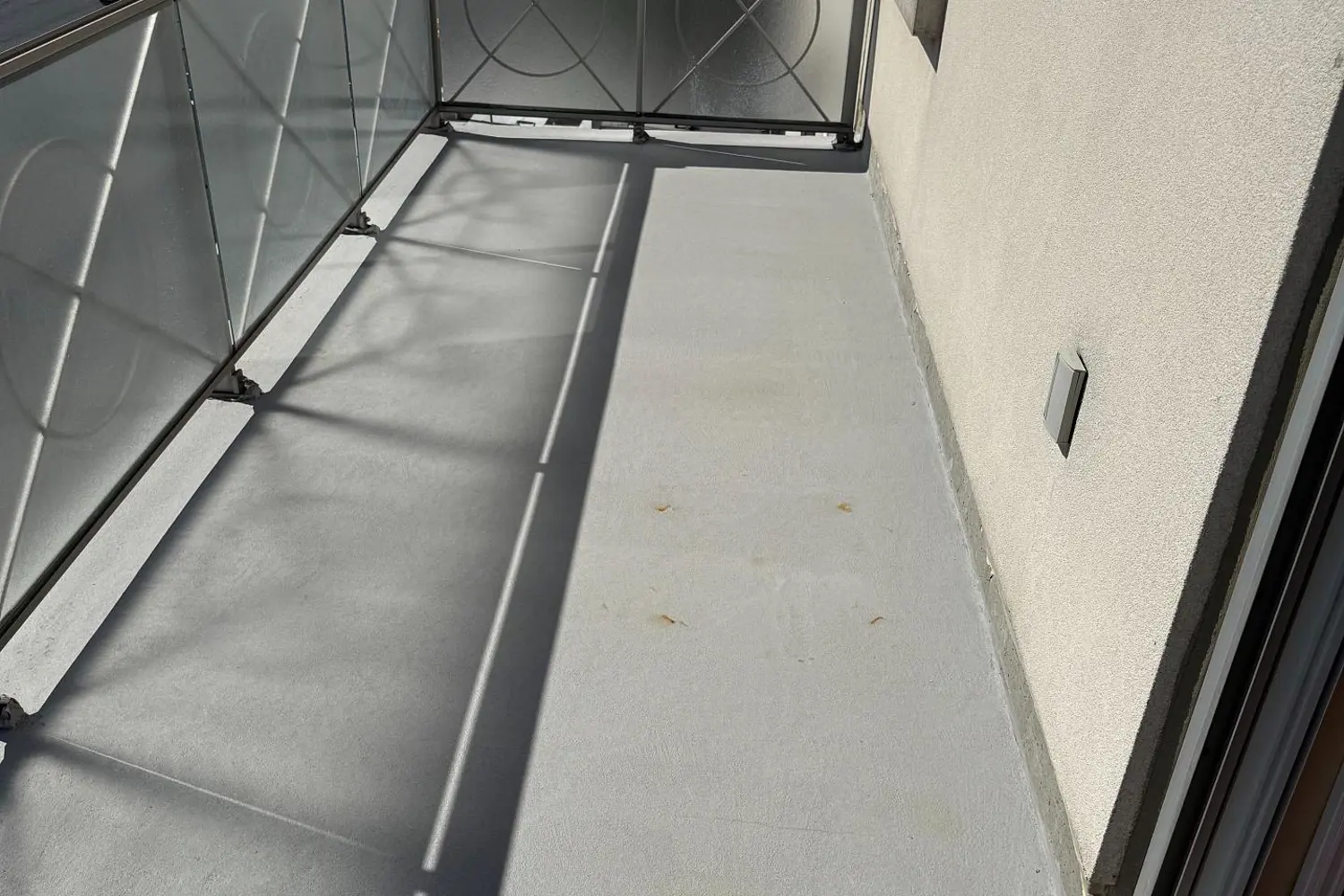 Additional image 13 of 2500 Rutherford Road 516