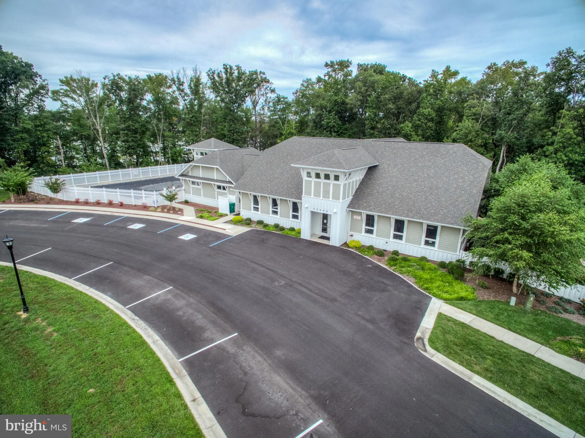 Additional image 117 of 34273 Spring Brook Avenue, Lewes, DE 19958