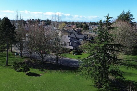 Additional image 8 of 7215 Frobisher Drive, Richmond, BC, V7C 4P8