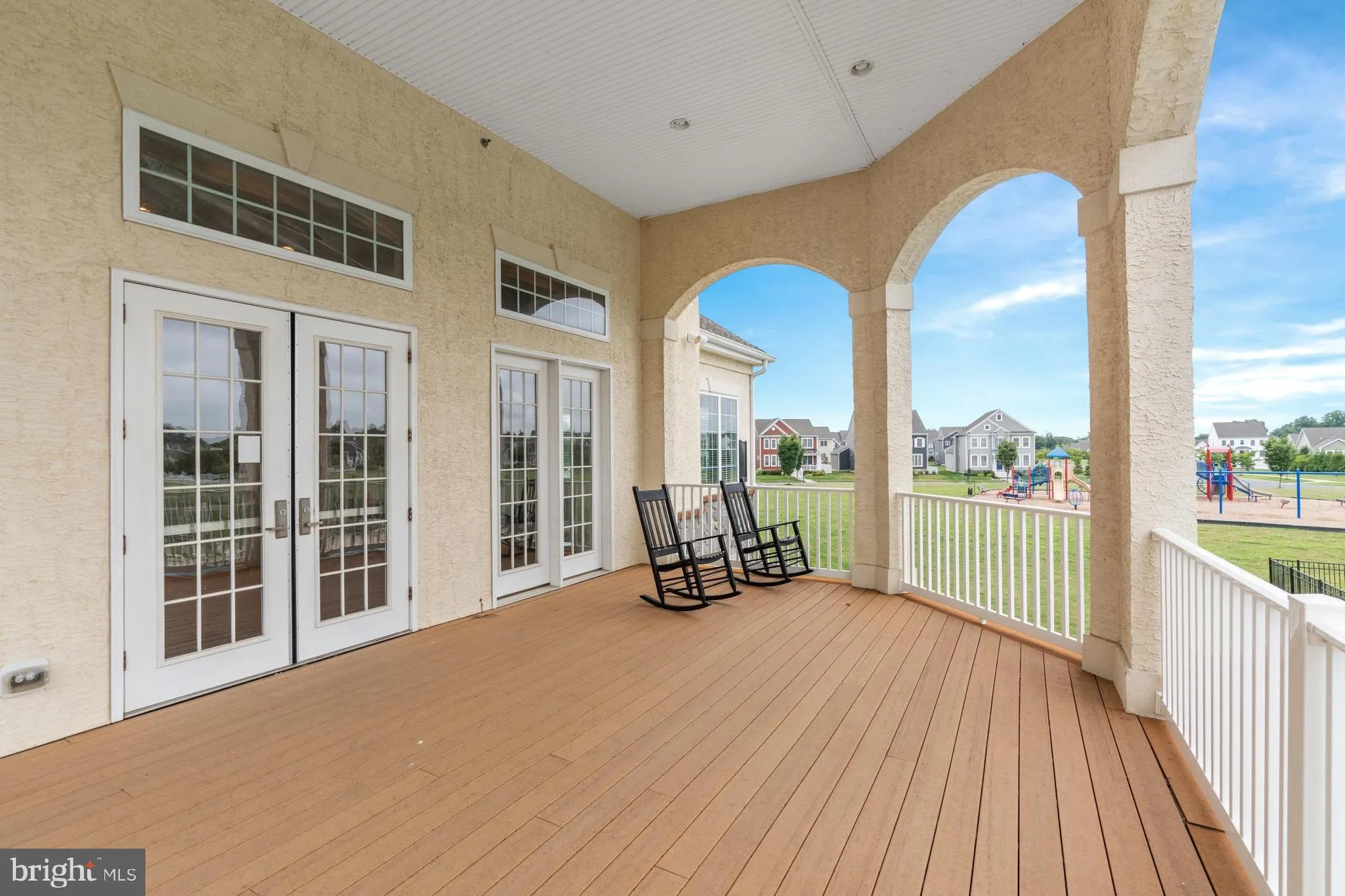 Additional image 86 of 610 Spring Hollow Drive, Middletown, DE 19709