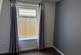 Additional image 7 of 26a High Street, Nelson, Treharris, CF46 6EU